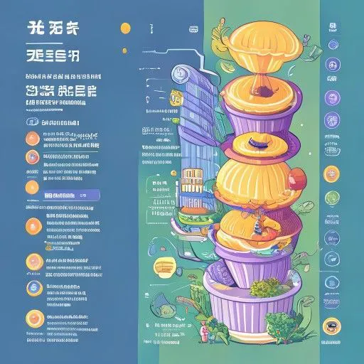 新手娛樂城註冊：手機驗證與首儲優惠攻略