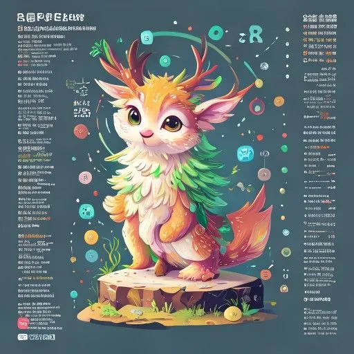 玩1比1娛樂城，加密貨幣儲值最安全