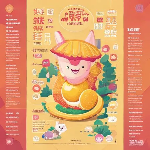 娛樂城首儲優惠怎麼領？避開高流水與黑網陷阱