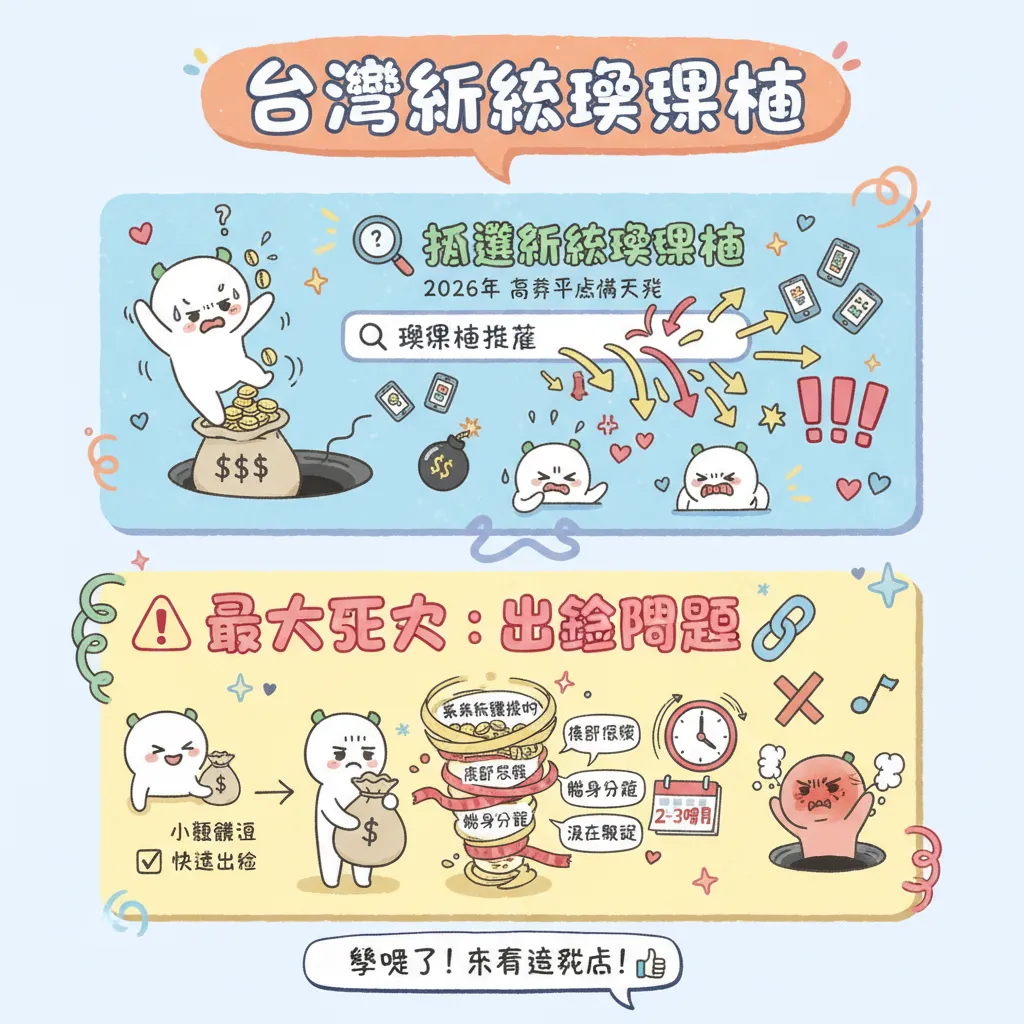 臺灣線上娛樂城怎麼挑？避開詐騙與出金問題的指南
