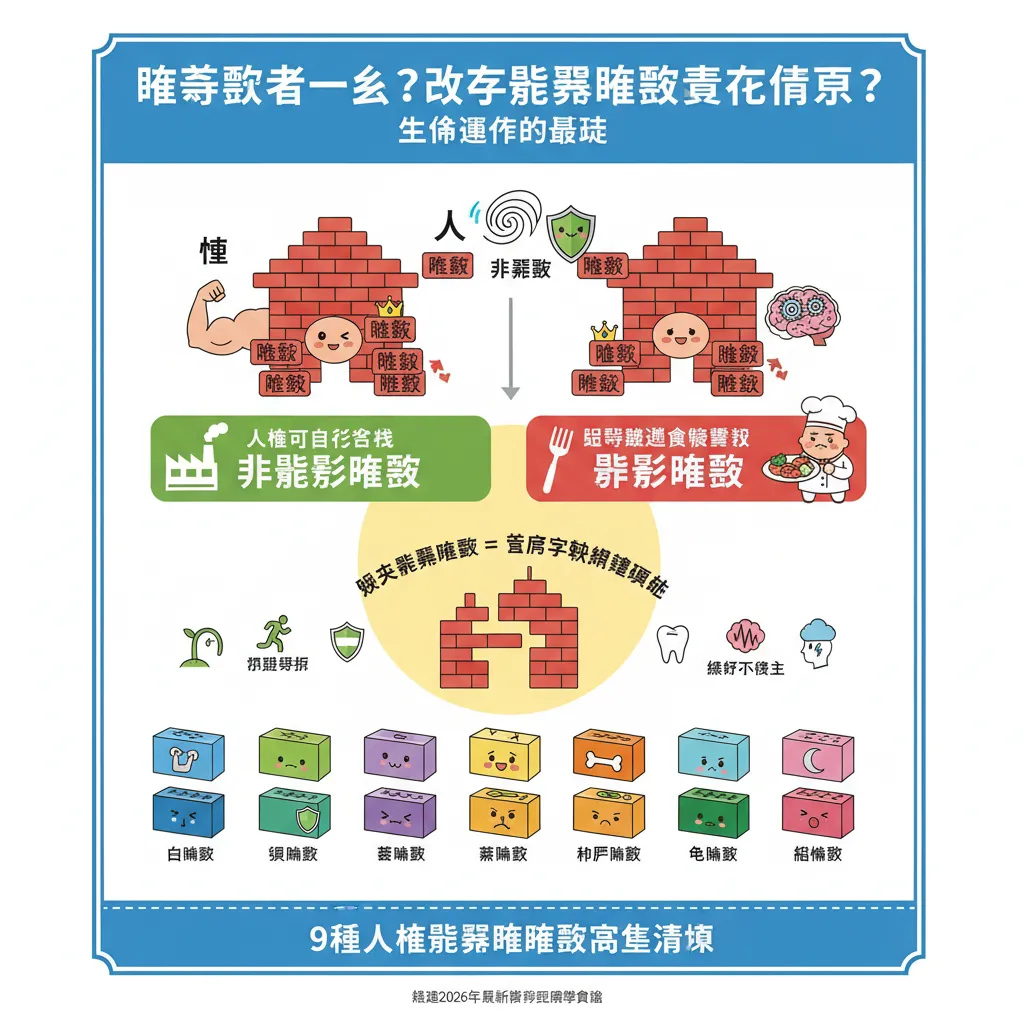 胺基酸是什麼？為什麼必需胺基酸這麼重要？