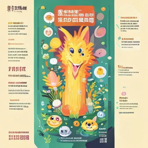 想領娛樂城體驗金1000？先搞懂百家樂投注流水要求