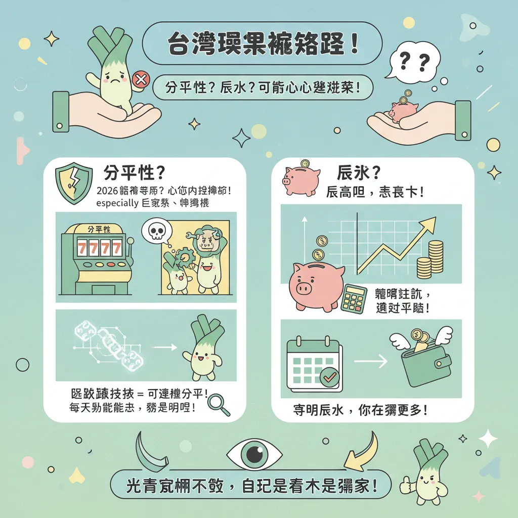 想玩線上娛樂城？從百家樂到捕魚機的公平性與返水攻略
