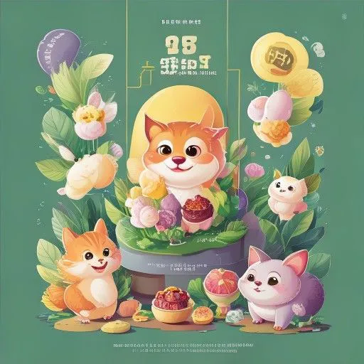 想拿免費體驗金？避開高流水黑網與詐騙陷阱