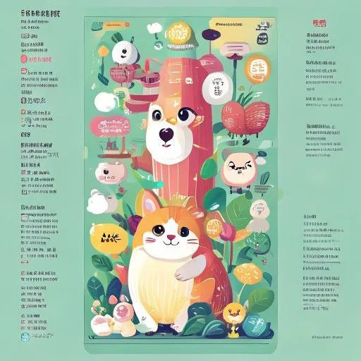 遇到娛樂城出金限制怎麼辦？教你釐清金流與法律程序
