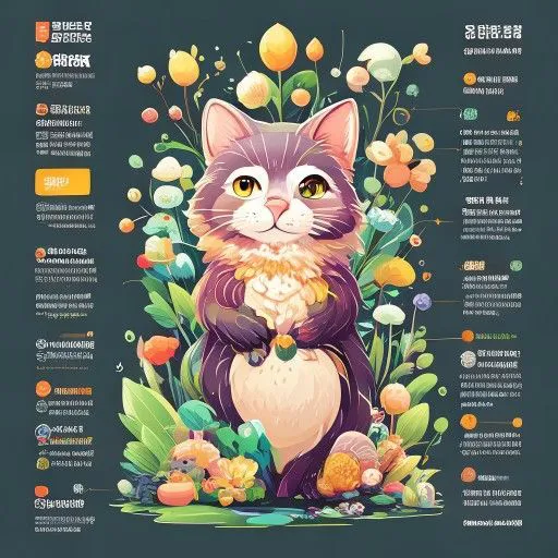 娛樂城老虎機連線技巧，解鎖特別獎勵符號