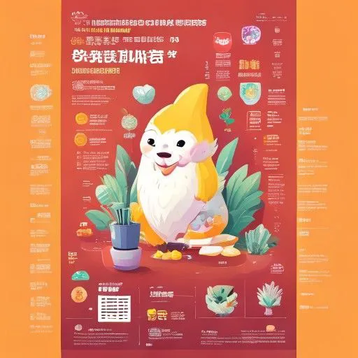 新手玩新娛樂城必看：從帳號驗證到賓果獎勵技巧