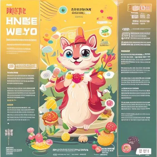 體驗金免流水提領祕訣：如何快速達成碼量並成功出金