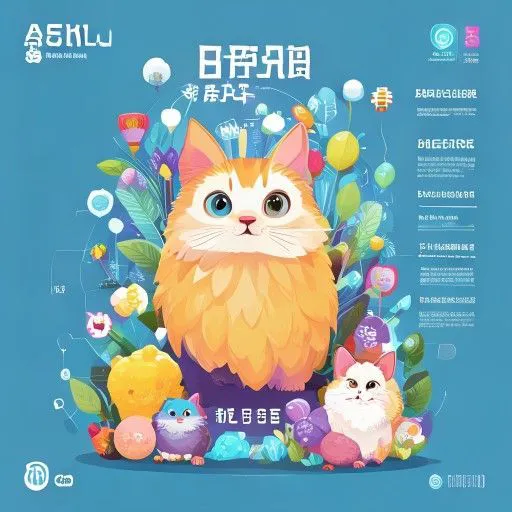 領取線上娛樂城體驗金前，這幾個流水驗證與平臺資訊要看清